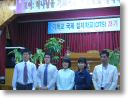 27a 056.jpg